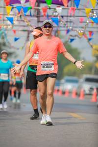 BIB: 40662
                            <button type="button" onclick="openModal(10333647)" class="btn btn-primary btn-sm float-right btn-popup" data-toggle="modal" data-target=".modal-high-quality">
                        <i class="fas fa-shopping-cart"></i> Add to Cart
                    </button>
                                            <button type="button" onclick="isThisMe(10333647, true)" class="btn btn-success btn-sm float-right btn-popup btn-isme hidden" data-toggle="tooltip" data-placement="bottom" title="นี่คือรูปของคุณใช่ไหม คลิกที่นี่เพื่อเอาเข้าอัลบั้ม">
                        <i class="fas fa-plus"></i> Add to album
                    </button>
                    <button type="button" onclick="isThisMe(10333647, false)" class="btn btn-warning btn-sm float-right btn-popup btn-isnotme hidden">
                        <i class="fas fa-ban"></i> Remove from album
                    </button>